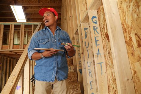 Gallery: 'Studs' show up for Habitat for Humanity of Northern Arizona fundraiser | Local News ...