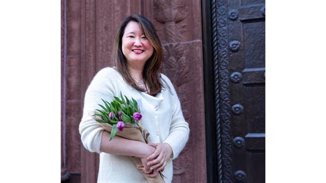 After always having ‘unshakable faith,’ woman found her way home to the Catholic Church ...