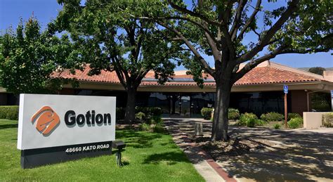 Gotion and Smart join battery passport pilot programme | Automotive World