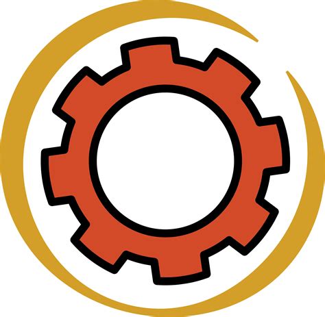 Engineering Excellence: YIXUN’s Top Multi-Axial Warp Knitting Machine ...