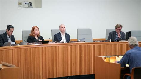 Bills affecting Lane County passed in 2026 Oregon legislative session