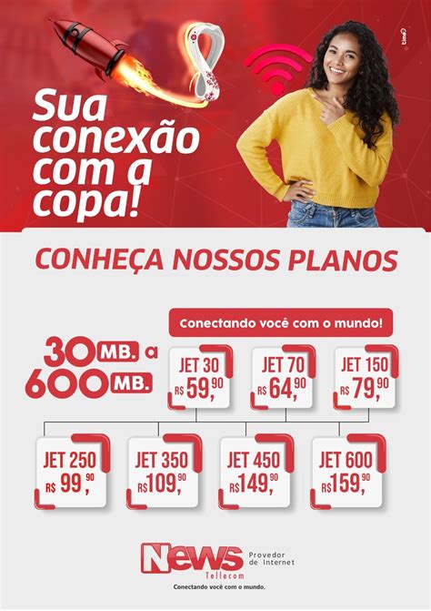 REVOLTA POPULAR: MORADORES DE AMARGOSA SE MOBILIZAM PARA PROCESSAR ...