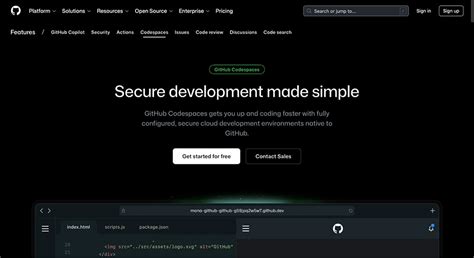 Top 6 Replit alternatives (2026 feature and pricing comparison)