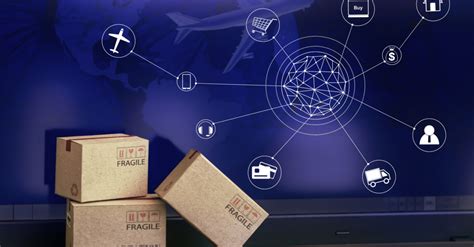 Procurement System Software 的图像结果