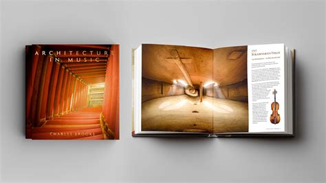 Lorenzo Storioni Violin, 1784. – Architecture In Music