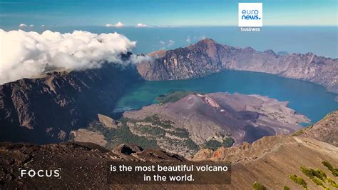 ITB Berlin: Travel industry looks for new opportunities for resilience ...