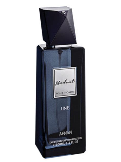 Clearance Sale – Sillage Perfumes