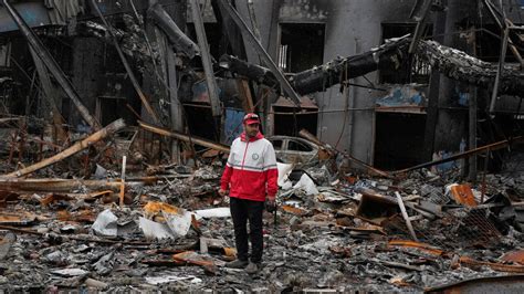 Iranian-backed Houthi rebels claim missile attack on Israel amid ...