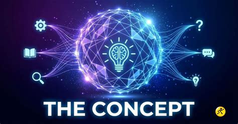 Concept of Management Computing 的图像结果