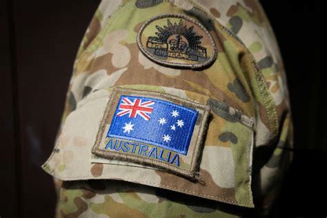 Albanese government will commit to boosting defence spending to 3% of GDP, but under a revised ...