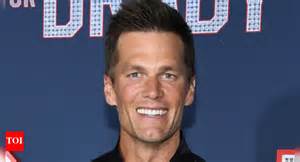 Tom Brady’s surprise FIFA Club World Cup appearance in Trump’s suite ...