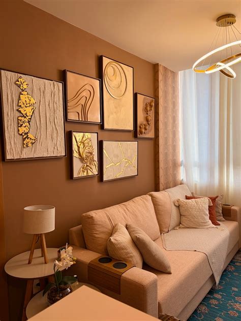 Christ the King - Flats for Rent in Santa Maria, Rio Grande do Sul ...