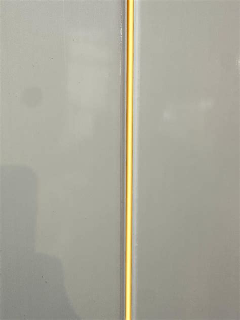 Complete Installation Guide for Bathroom Cladding in Modern Bathrooms ...