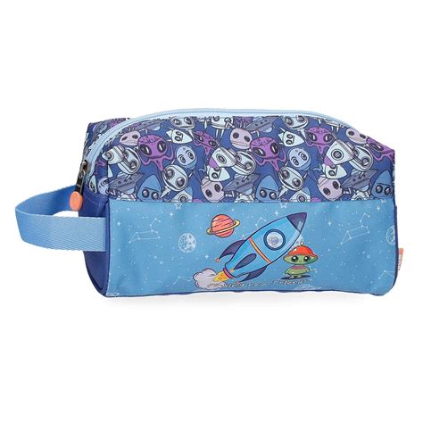 Enso neseser new friends | AKSA