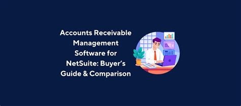 A Simple Guide to NetSuite Deductions Management | Kolleno