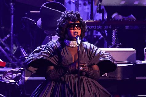 2026 Grammy awards: Bad Bunny makes history with Album of the Year win ...