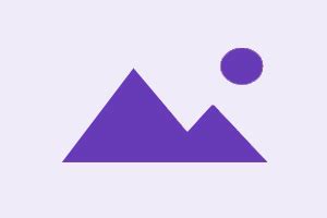 Zhizhen Schematics Activation (1 User / 3 Months) - File64