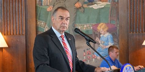 Kehoe activates Missouri National Guard as ‘precautionary measure’ for ...