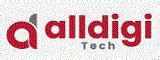 227 Senior Hr Jobs in Bengaluru / Bangalore: Latest Senior Hr Jobs ...