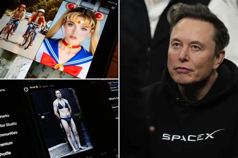 Following nude-deepfake outcry, Apple nearly kicked Grok off App Store: report