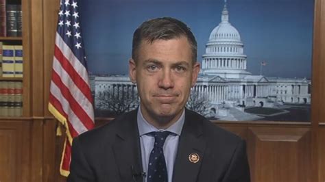 Fort Wayne man accused of racing before 2024 crash that killed 84-year-old