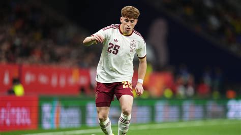 El Real Madrid no permitirá a Víctor Muñoz fichar por el Barcelona - AS.com
