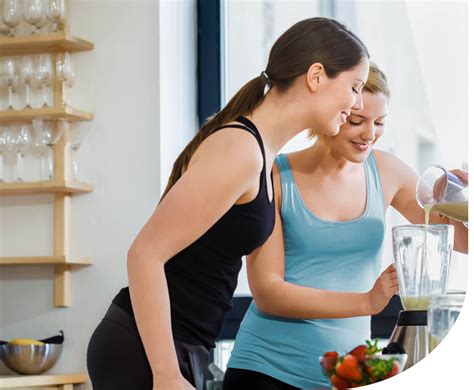 Vita Relax Plus, pack de trois