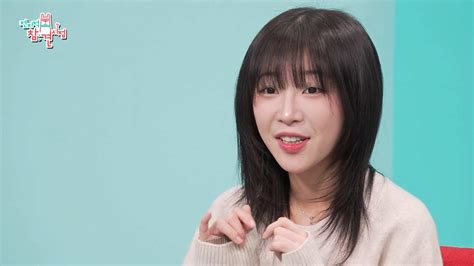 Watch Series Omniscient Interfering View (2026) | Episode 389 Online ...