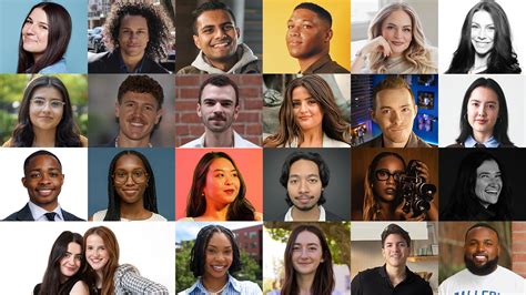 Budweiser: Whassup Girlfriend - Ad Age