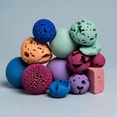 Red Light Frequency · Theme