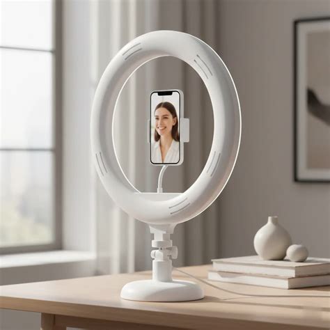 Ring Solar Wall Light: A Complete Guide for 2025 - Xmixi Light