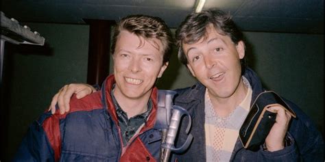 Be More Like These 13 Men Who Led By Example Last Year - Lifestyle