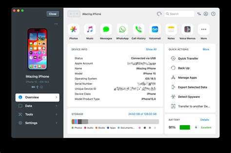 How To Transfer iPhone voice memos to your Mac or PC computer