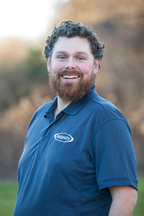 Foundation Re-Pointing in Stratford, CT: Restoring Strength and Preventing Water Intrusion ...