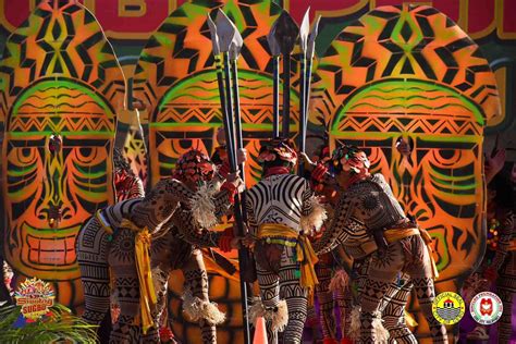 Sinulog Festival 2026: Official Schedule, Route & Guide