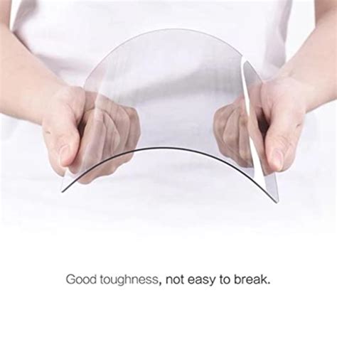Optical Tracing Drawing Board, Clear Painting Tool – CRAZE