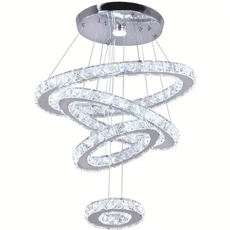 chandelier lights sold on Temu United States