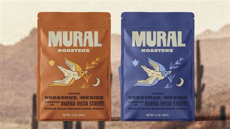 San Antonio coffee staple rebrands to honor west-side art and culture ...