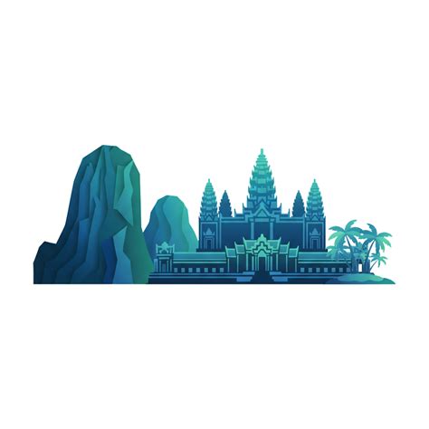 Indochine Connect eSIM | Forfaits de données 20 Go | eTravelSim ...