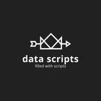 Universal Script 📌 | Anti ragdoll — Roblox Scripts | ScriptBlox