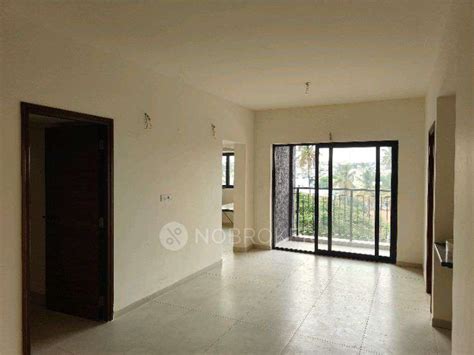 Flats for Rent in Gopalan Sanskriti Global Village Tech Park Bangalore ...
