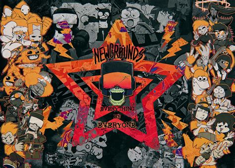 Candy Cat Poppy Playtime