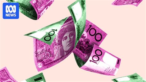 The seven factors that will decide if the RBA raises interest rates on ...