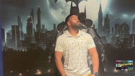 Beautiful Library 的图像结果