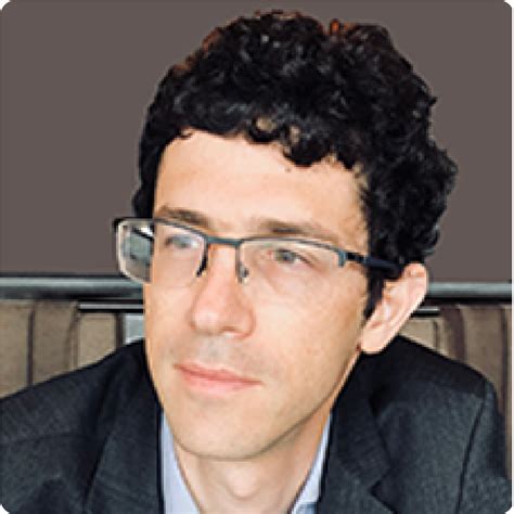 Human Computer Interaction Masters