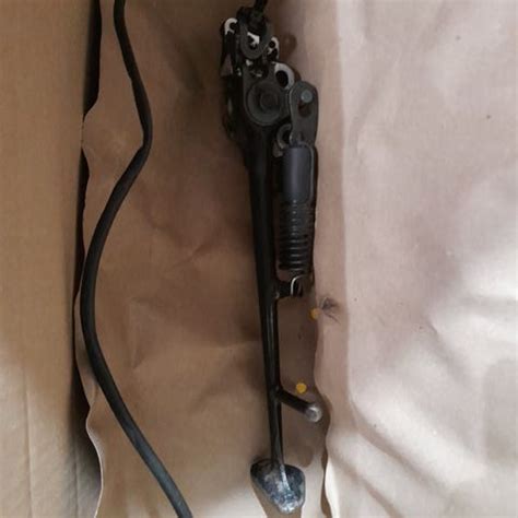 Yamaha yzf-r6 2001 eturattaan suoja | Tori