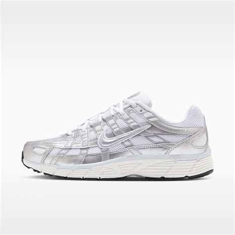 Tenis para mujer Nike P-6000. Nike.com