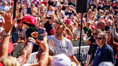 Image result for Charlie Kirk Shooter