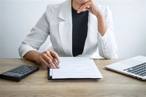 How to prepare the correct mindset for a case study interview - Titan ...