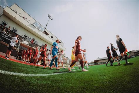 RBS women beaten by strong Graz side - Yahoo Sports